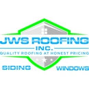 JWS Roofing Inc - Gutters & Downspouts