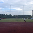 Lake Norman High School - Schools