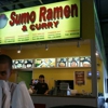 Sumo Ramen and Curry gallery