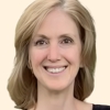 Laura Richman, Psychologist gallery