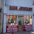 Rios Jewelry