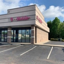 T-Mobile - Cellular Telephone Equipment & Supplies-Rental