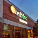 Health First Wellness Center - Health Maintenance Organizations