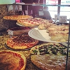 Maria's Pizzeria & Restaurant gallery