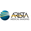 Arista Medical Imaging gallery