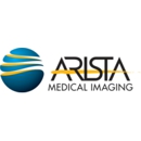 Arista Medical Imaging - MRI (Magnetic Resonance Imaging)