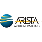 Arista Imaging