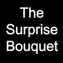 The Surprise Bouquet - Florists