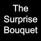 The Surprise Bouquet