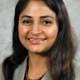 Priyanshi, Ritwik, DDS