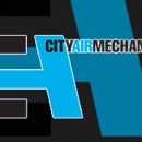 City Air Mechanical - Construction Engineers