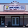 Absolute Computer Service gallery