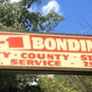 A-1 Bonding Inc - Bail Bonds