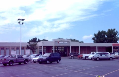 Seafood City Supermarket 8020 Olive Blvd, Saint Louis, MO 63130 - 0