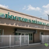 Doctor´s Medical Center gallery