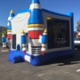 AZ Bounce 4 Kids,LLC