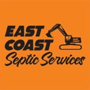 East Coast Septic - Septic Tanks & Systems