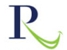 Russacks TV Antennas Logo