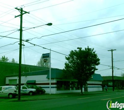 The UPS Store - Portland, OR