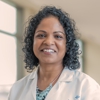 Dr. Bharani G Srinivasan, MD gallery