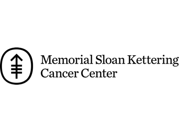 Jeremy Setton, MD - MSK Radiation Oncologist - New York, NY