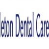 Carelton Dental Care gallery