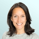 CCRM Fertility of Staten Island