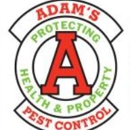 Adam's Pest Control - Pest Control Services
