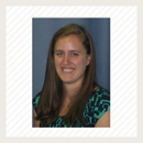 Carolyn F. Baxter, PT, DPT - Physical Therapy Clinics