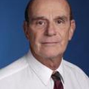 Dr. Donald Potter, MD - Physicians & Surgeons, Pediatrics-Nephrology