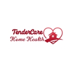 Tendercare