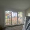 ACE Home Improvements gallery