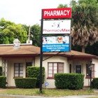 Pharmacy Max
