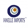 Janelle Imports gallery