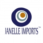 Janelle Imports