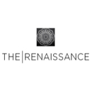 Renaissance at the Power Building - Hotels