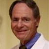 Dr. Jeffrey L Kugler, MD gallery