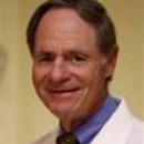 Dr. Jeffrey L Kugler, MD - Physicians & Surgeons, Pediatrics-Orthopedics