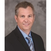 Kent Schrock - State Farm Insurance Agent gallery