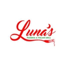 Luna's Pizzeria & Italian Grill - Italian Restaurants