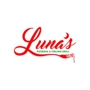 Luna's Pizzeria & Italian Grill