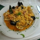 Renato's Italian Ristorante & Grill