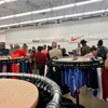 Nike Clearance Store - Orlando Marketplace gallery