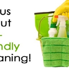 Innovative Cleaning Solutions