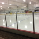 Kensington Valley Ice House - Hockey Clubs