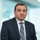 George S Ibrahim, MD - Physicians & Surgeons