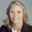 Edward Jones - Financial Advisor: Jenna H Lester, CEPA® - Financial Services