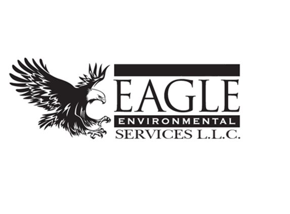 Eagle  Environmental Services LLC - Wichita, KS