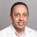 Mahyar Eidgah, MD - Physicians & Surgeons, Family Medicine & General Practice