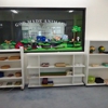 La First Montessori School gallery